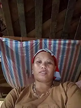 Bibilenu online show from September 10, 2025, 1:55 pm