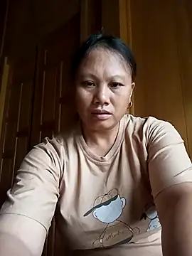 Bibilenu online show from September 11, 2025, 3:17 am