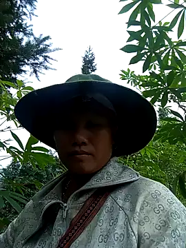 Bibilenu online show from September 12, 2025, 4:56 am