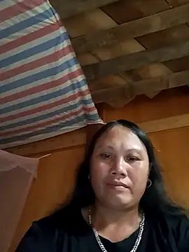 Bibilenu online show from September 13, 2025, 5:51 am