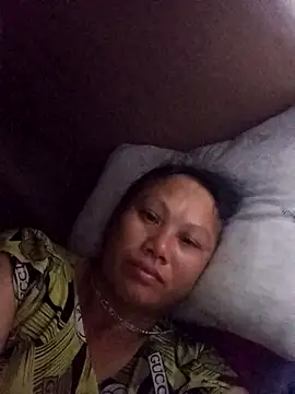 Bibilenu online show from September 13, 2025, 9:58 pm