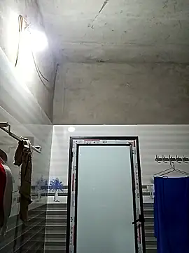 Bibilenu online show from September 14, 2025, 12:37 pm