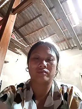 Bibilenu online show from September 15, 2025, 12:54 am