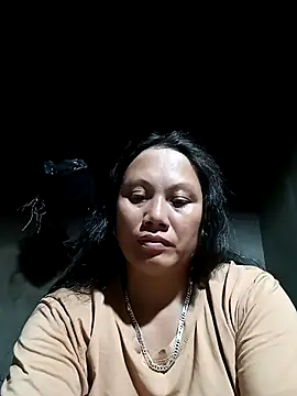 Bibilenu online show from September 15, 2025, 1:00 pm