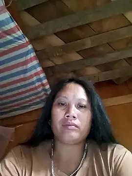 Bibilenu online show from September 16, 2025, 1:06 am