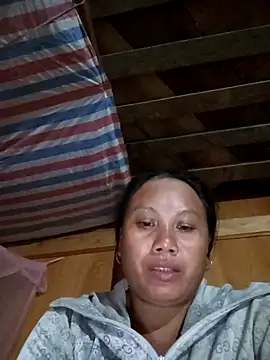 Bibilenu online show from September 16, 2025, 1:12 pm