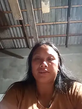 Bibilenu online show from September 17, 2025, 2:52 pm