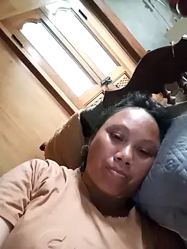 Bibilenu online show from September 18, 2025, 3:30 am