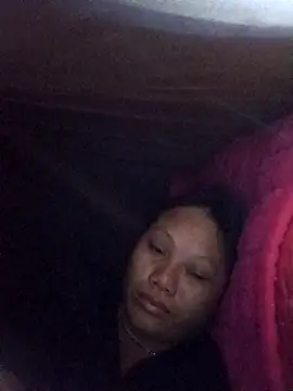 Bibilenu online show from September 18, 2025, 9:39 pm