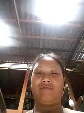 Bibilenu online show from September 20, 2025, 12:55 am