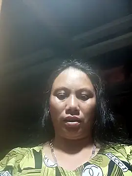 Bibilenu online show from September 20, 2025, 1:45 pm