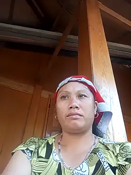 Bibilenu online show from September 21, 2025, 2:24 am