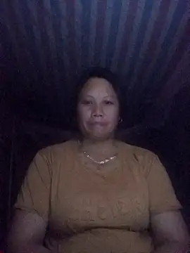 Bibilenu online show from September 21, 2025, 8:43 pm