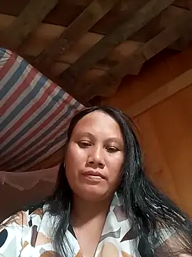 Bibilenu online show from September 23, 2025, 2:36 am