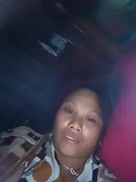 Bibilenu online show from September 23, 2025, 8:12 pm