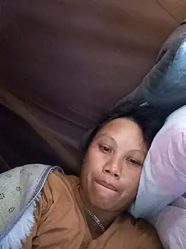 Bibilenu online show from September 24, 2025, 9:29 pm