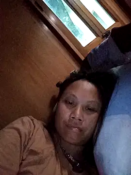 Bibilenu online show from September 25, 2025, 9:35 am