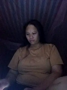 Bibilenu online show from September 25, 2025, 9:40 pm