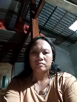 Bibilenu online show from September 26, 2025, 10:52 am