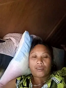 Bibilenu online show from September 26, 2025, 10:58 pm