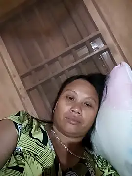 Bibilenu online show from September 27, 2025, 2:44 pm