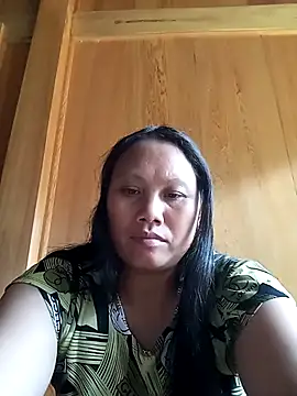 Bibilenu online show from September 28, 2025, 6:41 am