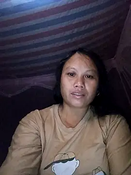 Bibilenu online show from September 28, 2025, 9:31 pm