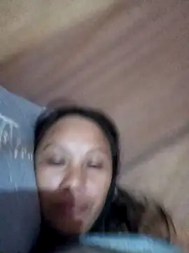 Bibilenu online show from September 29, 2025, 12:32 pm