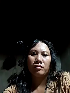 Bibilenu online show from September 30, 2025, 12:21 pm