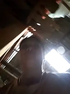 Bibilenu online show from October 1, 2025, 1:11 am