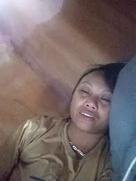 Bibilenu online show from October 3, 2025, 3:09 pm