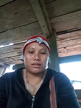 Bibilenu online show from October 4, 2025, 10:46 am