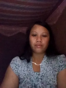 Bibilenu online show from October 5, 2025, 8:18 pm