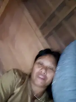 Bibilenu online show from October 7, 2025, 12:46 pm