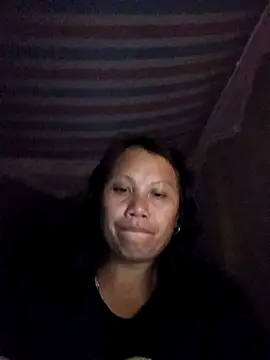 Bibilenu online show from October 8, 2025, 3:20 pm