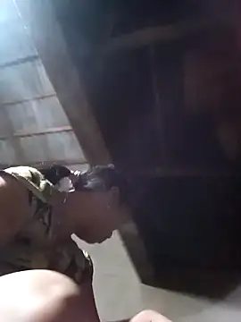 Bibilenu online show from October 9, 2025, 10:19 pm