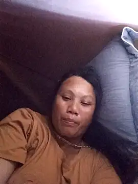 Bibilenu online show from October 10, 2025, 3:22 pm