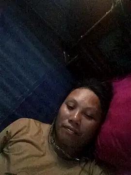 Bibilenu online show from October 12, 2025, 2:49 pm