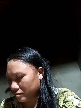 Bibilenu online show from October 15, 2025, 1:22 pm