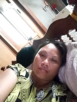 Bibilenu online show from October 16, 2025, 6:14 am