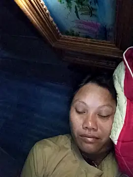 Bibilenu online show from October 19, 2025, 11:05 pm