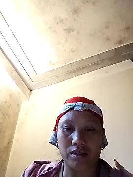 Bibilenu online show from October 21, 2025, 12:11 am