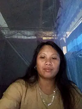 Bibilenu online show from October 21, 2025, 1:12 pm