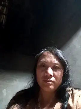 Bibilenu online show from October 24, 2025, 12:45 pm