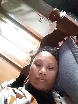 Bibilenu online show from October 26, 2025, 1:44 am