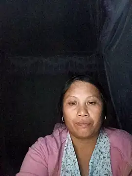 Bibilenu online show from October 26, 2025, 2:12 pm