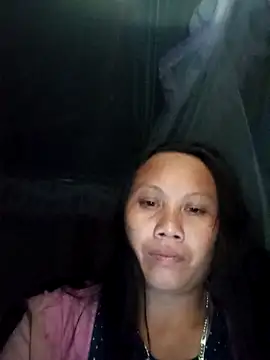 Bibilenu online show from October 27, 2025, 2:21 pm