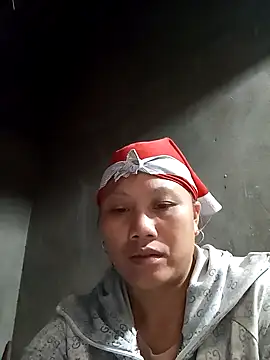 Bibilenu online show from November 1, 2025, 1:40 am