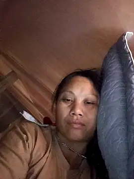 Bibilenu online show from November 2, 2025, 3:31 am