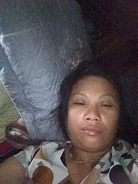 Bibilenu online show from November 9, 2025, 10:52 pm